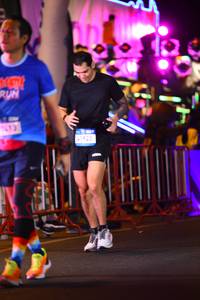 BIB: 
                            <button type="button" onclick="openModal(23295931)" class="btn btn-primary btn-sm float-right btn-popup" data-toggle="modal" data-target=".modal-high-quality">
                        <i class="fas fa-shopping-cart"></i> Add to Cart
                    </button>
                                            <button type="button" onclick="isThisMe(23295931, true)" class="btn btn-success btn-sm float-right btn-popup btn-isme hidden" data-toggle="tooltip" data-placement="bottom" title="นี่คือรูปของคุณใช่ไหม คลิกที่นี่เพื่อเอาเข้าอัลบั้ม">
                        <i class="fas fa-plus"></i> Add to album
                    </button>
                    <button type="button" onclick="isThisMe(23295931, false)" class="btn btn-warning btn-sm float-right btn-popup btn-isnotme hidden">
                        <i class="fas fa-ban"></i> Remove from album
                    </button>